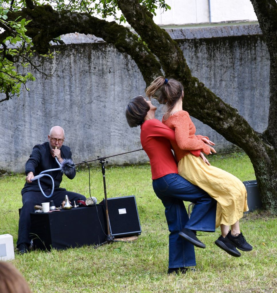 DSC_2285.jpeg Res 6042 1f2b8691e2ff88783c2a9987828362bd