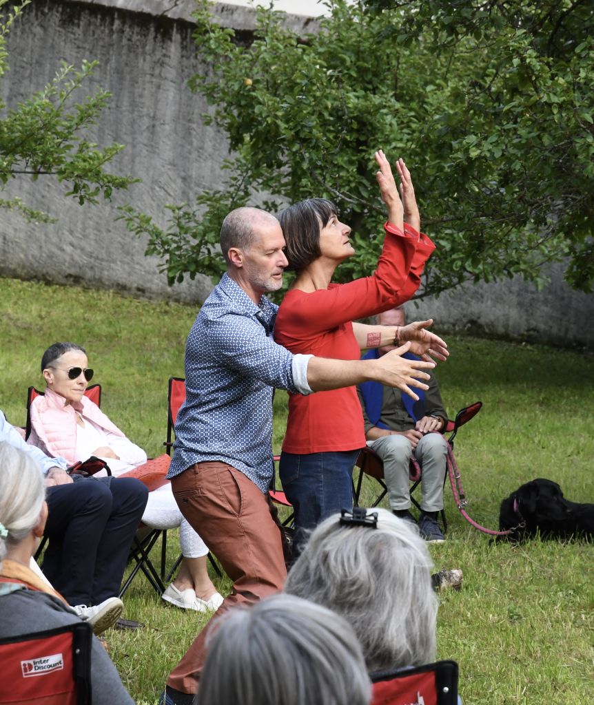 DSC_2290.jpeg Res 6042 21ffd7362d540279774ca35fd84f7b67