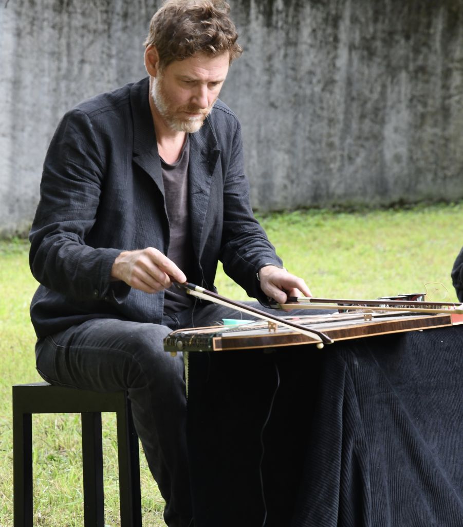 DSC_2260.jpeg Res 6042 28eaa905368fa0395fbb968c4410f3ed