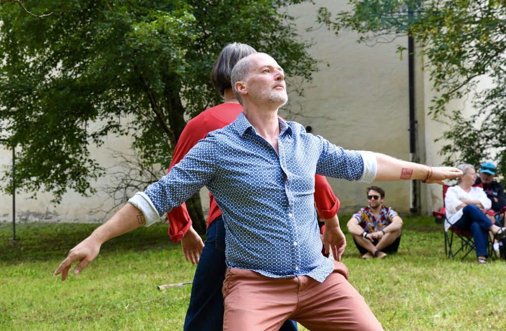 DSC_2255.jpeg Res 6042 42375b9964f8defdb551f74aabc45b5f