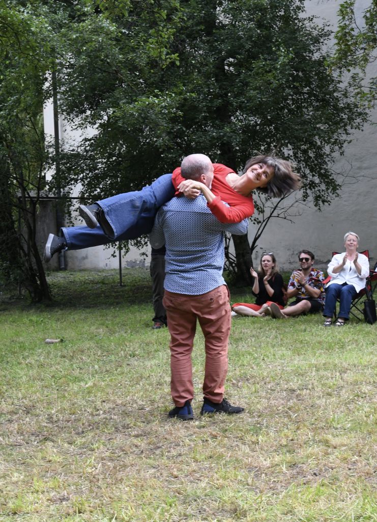 DSC_2374.jpeg Res 6042 44b0acf2d149d23fded2627ad132ba8c