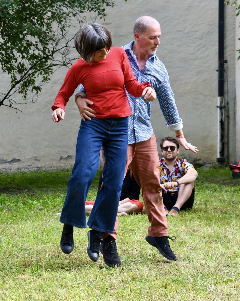 DSC_2354.jpeg Res 6042 45396471e81cc6f0f195b9dc1533dfe0