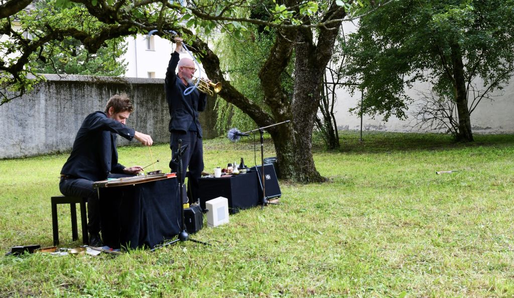 DSC_2253.jpeg Res 6042 510cb682b976e114139d1869015f5b4b