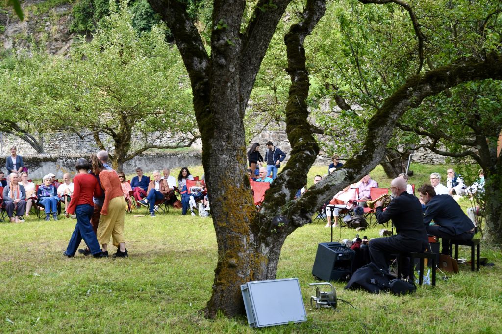 DSC_2304.jpeg Res 6042 590de81e2c88fe5116086719576af7be