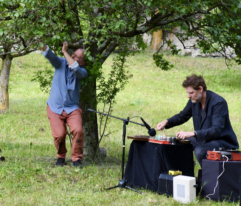 DSC_2346.jpeg Res 6042 67412e951fbab92a7043476bd8d1421a