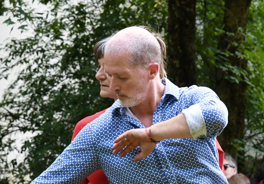 DSC_2362.jpeg Res 6042 7e93969d298b906c0eaf88bd425cbce4