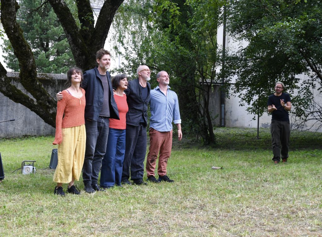 DSC_2367.jpeg Res 6042 83c6102b25a1b6176d44ad346f97cc9b