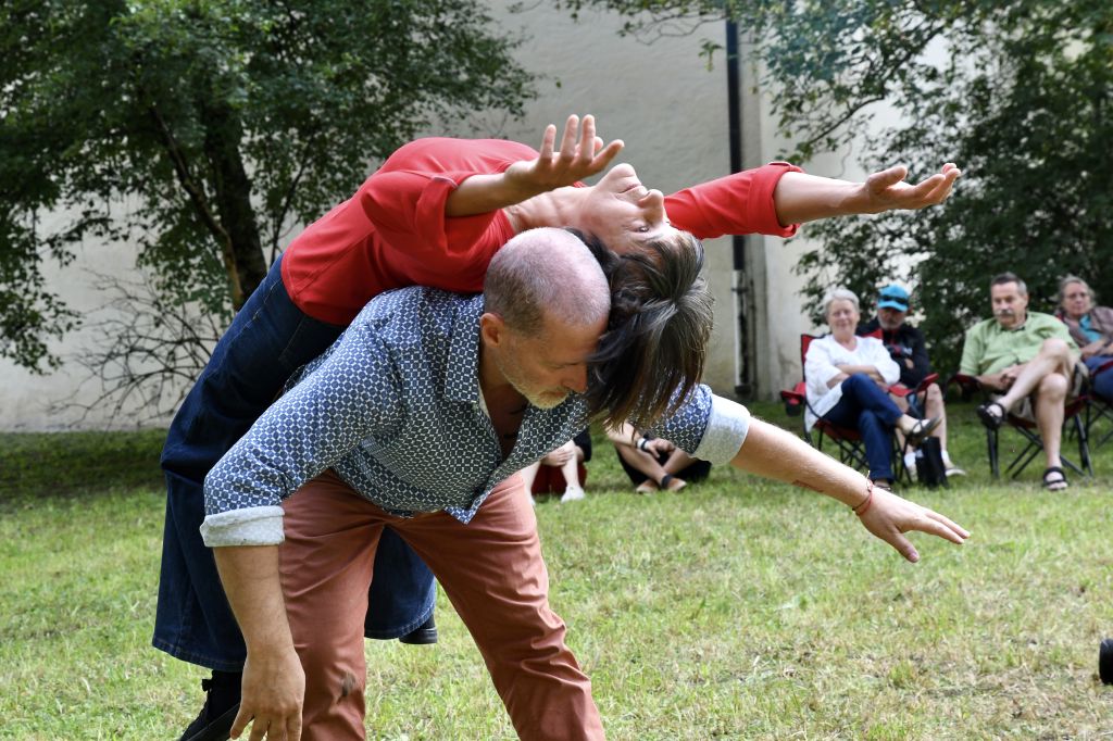 DSC_2258.jpeg Res 6042 8a4fbdebc10f9d761b9456e7522f7acb