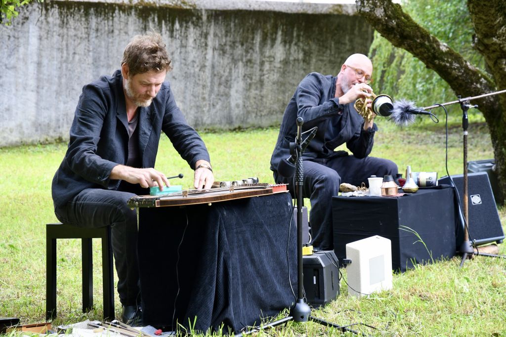 DSC_2355.jpeg Res 6042 92d325e92d6a2b49bc26ab8314d2a6f5