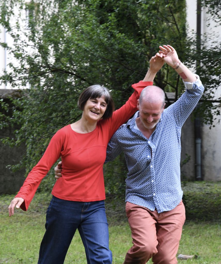 DSC_2372.jpeg Res 6042 94d25cfc4f9c9c4228277f327e32cff7