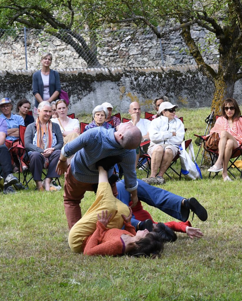 DSC_2310.jpeg Res 6042 A29de65c93af61fc9b998917aa4fa7c4