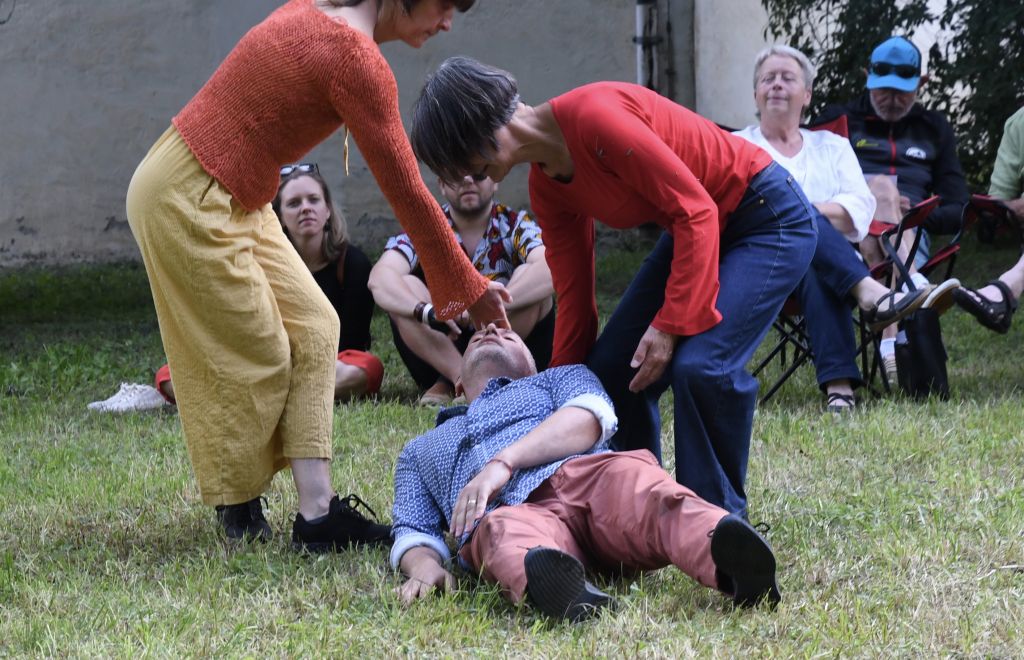 DSC_2269.jpeg Res 6042 Abe2ff855d893e57addf440ad0dcef82