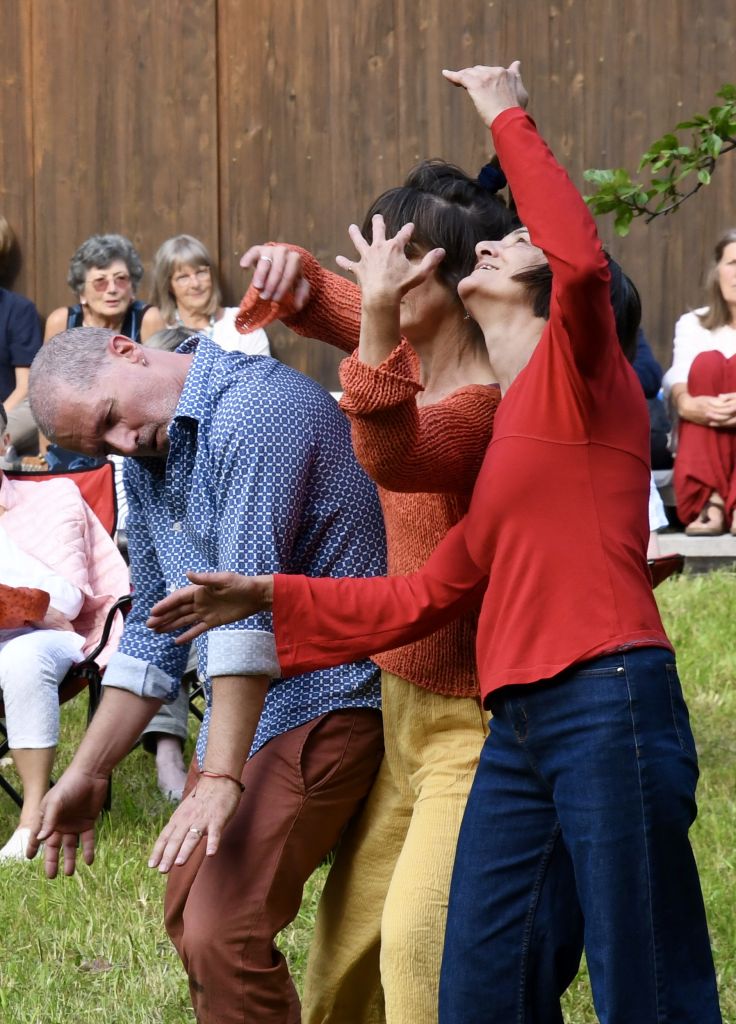 DSC_2324.jpeg Res 6042 Adc25d4632153d5aaa528a55301f99f7