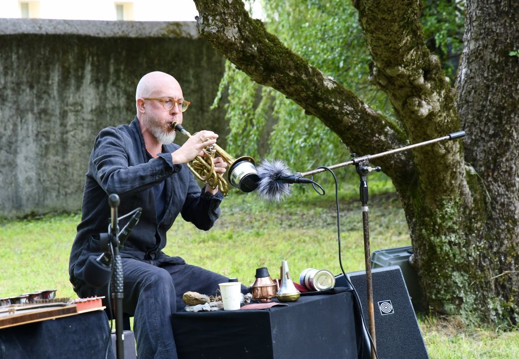 DSC_2275.jpeg Res 6042 C4e8042aadec00ce5b1c29991d1ff701