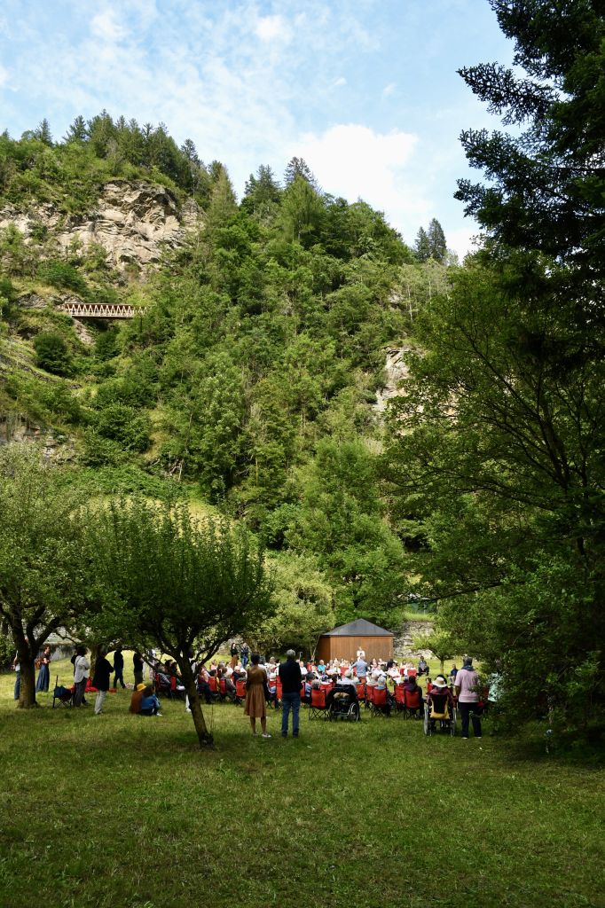 DSC_2294.jpeg Res 6042 Cc51a0a1a306218ab7d4052bde3e3b13