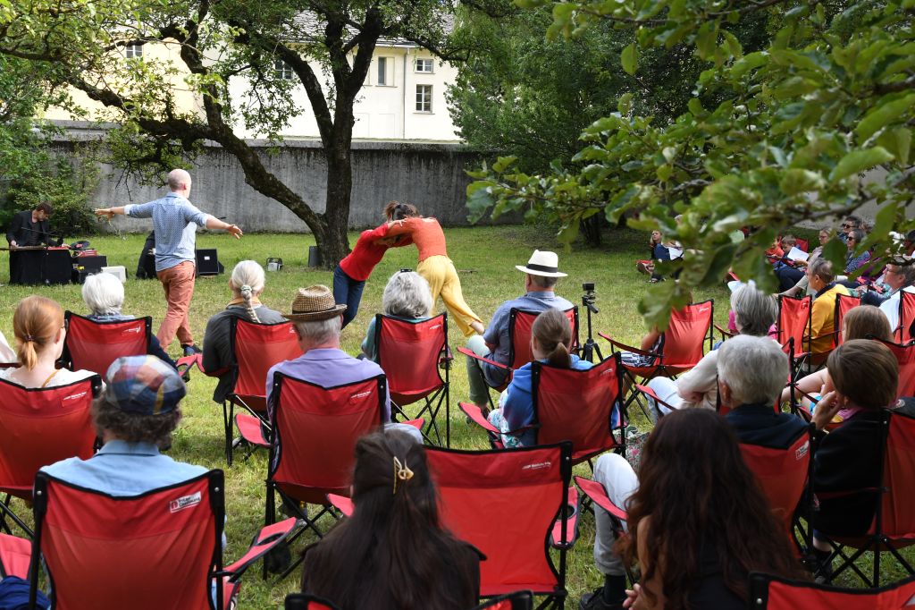 DSC_2284.jpeg Res 6042 D8b19fe42d784899f25673091d66b2cf