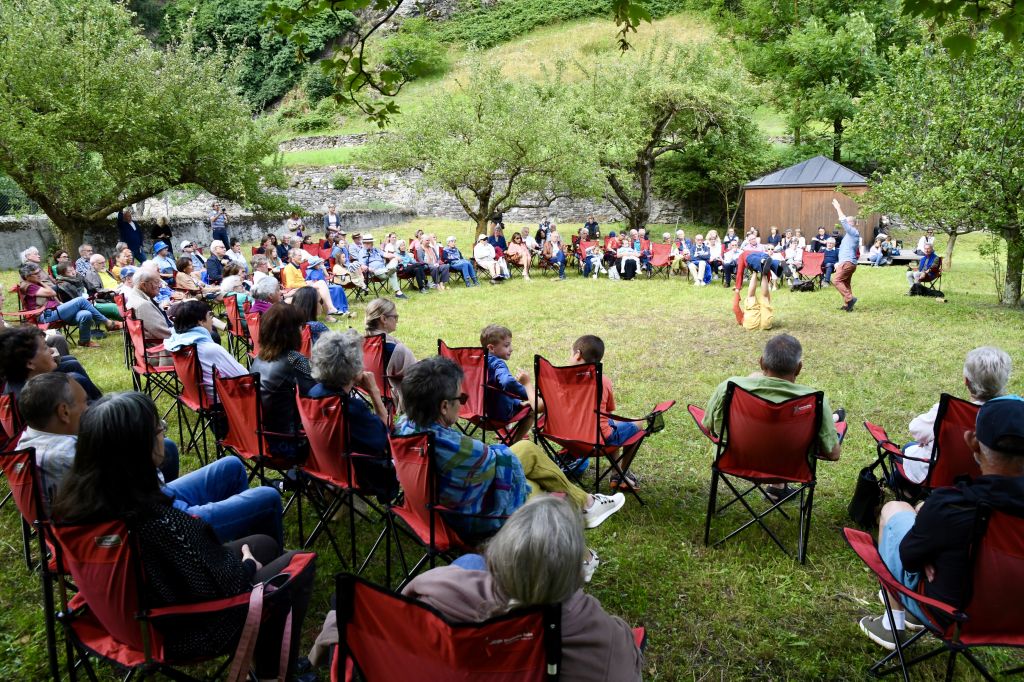 DSC_2339.jpeg Res 6042 Dedb123d70b20c3b2dad7207d314bd62