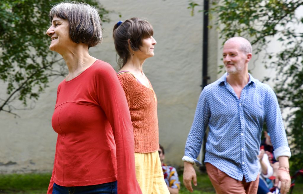 DSC_2364.jpeg Res 6042 E055e31609e1a265af91694418f97d1b