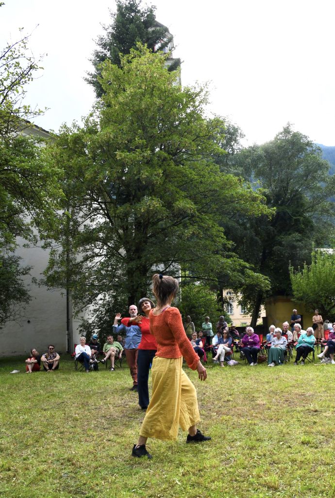 DSC_2356.jpeg Res 6042 E2c3e1883098fad4b694fd4b23980feb