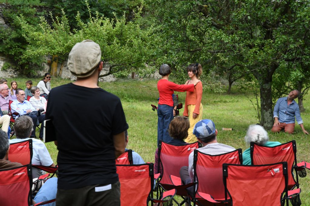 DSC_2349.jpeg Res 6042 F2e2a8813523afa0c2409661debb4a86