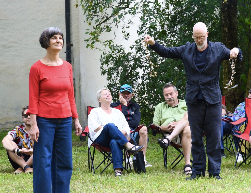 DSC_2248.jpeg Res 6042 F380f1f269470af8f6c9af727d4aba9f