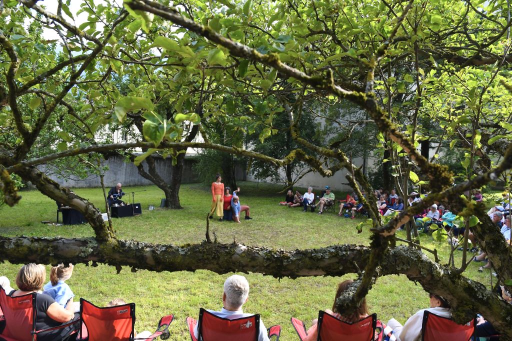 DSC_2280.jpeg Res 6042 F9471c30333fa70c094a2eac6d52c21e