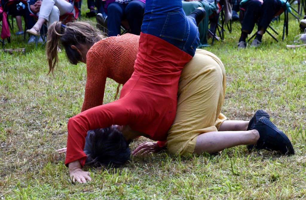 DSC_2271.jpeg Res 6042 Fc2f54e119a8e01a2ca2bfdb9c82226e