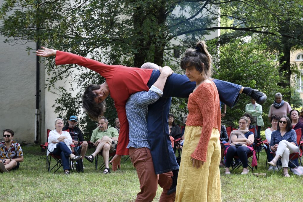 DSC_2276.jpeg Res 6042 Fe8fa55db5cbbe45ecc34f6867f13e25