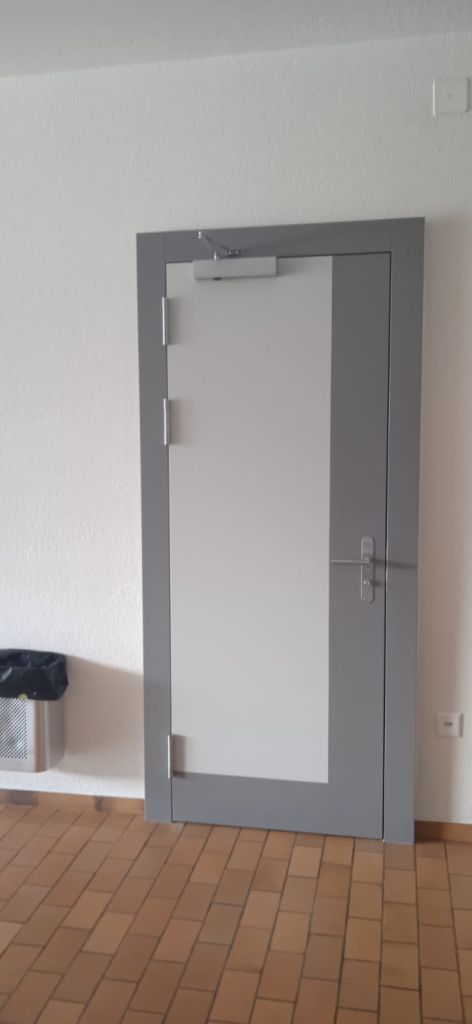 thumbnail_b994b9c3-a5e0-4b8b-b5ba-cda6336111ab.jpg Res 6082 09eeb7915e9c88e2ca78d0ffa58810e2