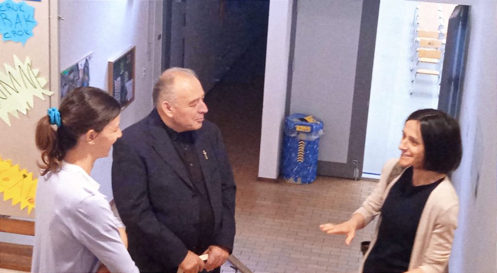 image00001.jpeg Res 6082 1d4d0e0a8692326cb1cf8e4276264e6a