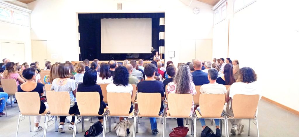 image00004.jpeg Res 6082 1eb3dd8d56bd2f5924f57910afdf4a56