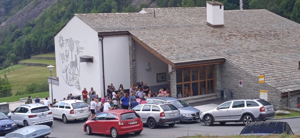 image00023.jpeg Res 6082 22887ab7ef54ca91f80c61a48183e267