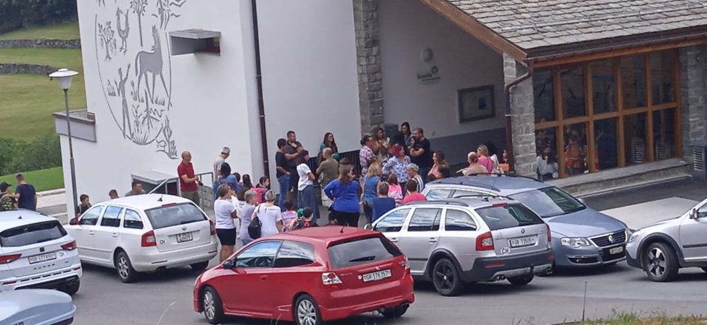 image00026.jpeg Res 6082 31d8ee8e6b9e6af5a564f509eb1d910f