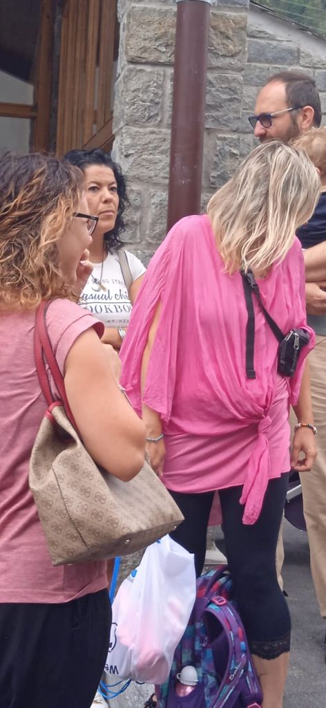 image00024.jpeg Res 6082 34d0be1844b30d7eb8060264d22e10d8