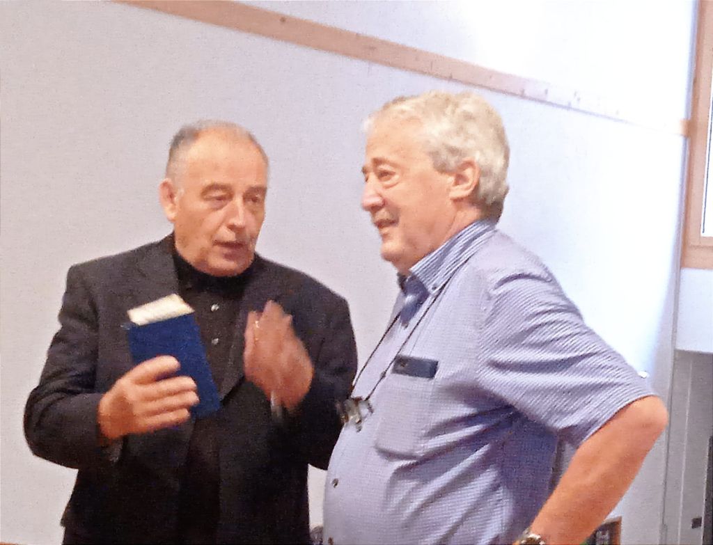 image00008.jpeg Res 6082 4033c7edf2909259bc17e3d4c9f37ba1