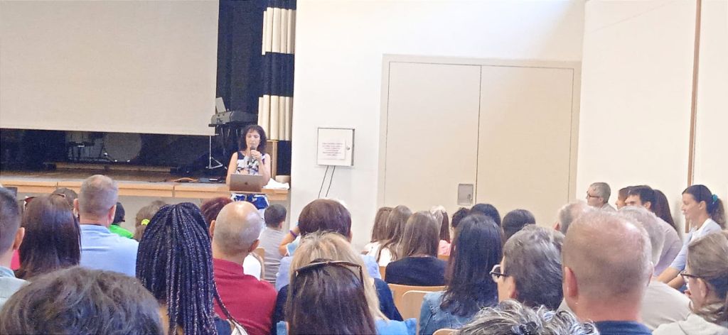 image00006.jpeg Res 6082 43b840c21d8fd68ed4ff585b7e2da683