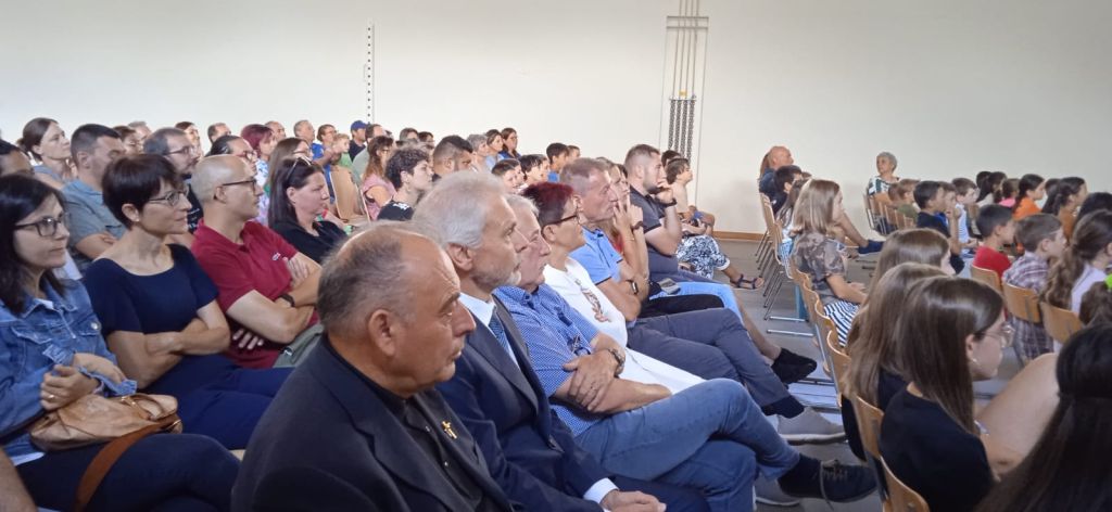 image00027.jpeg Res 6082 5a4fb427ec7a7c33f776e6d7a2216f80