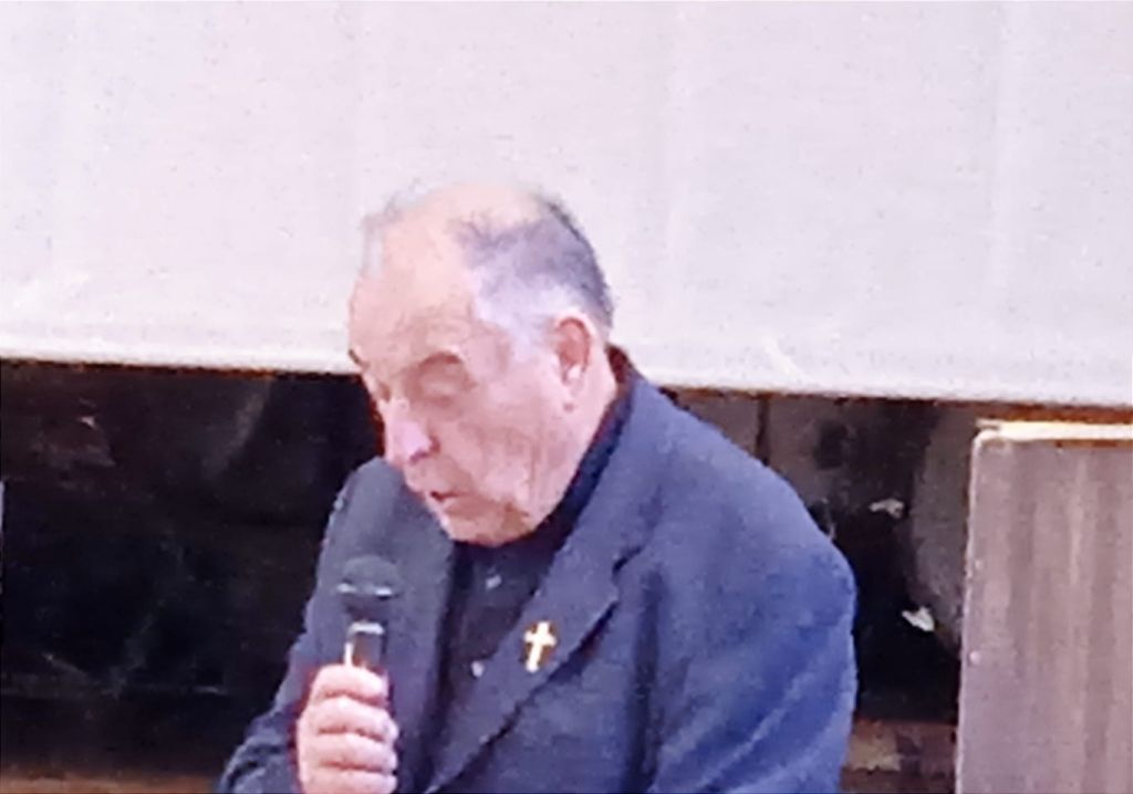 image00009.jpeg Res 6082 5dfa266aed5784adb1b89d8529fb1d99