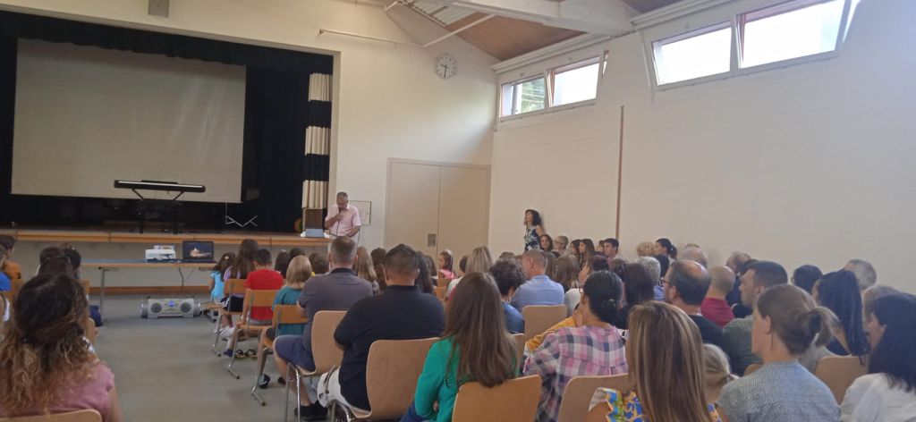 image00028.jpeg Res 6082 644679314659f5bd69bd35d41b2702d6