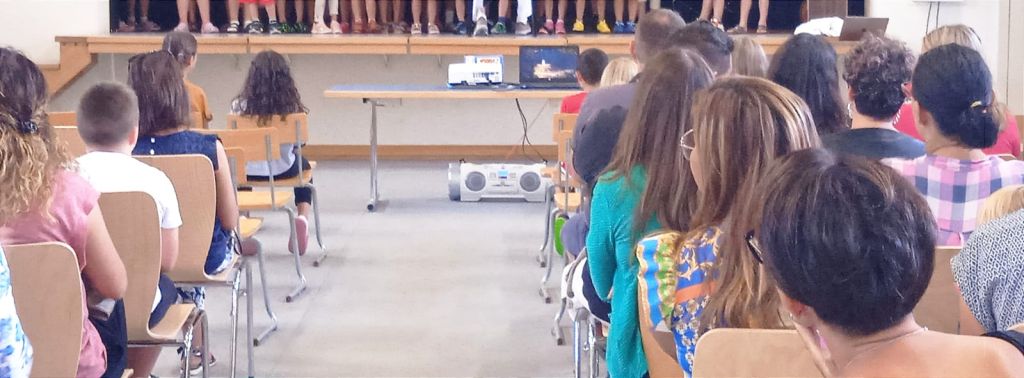 image00002.jpeg Res 6082 7060c335119911a97d329a9c08fc8ddd