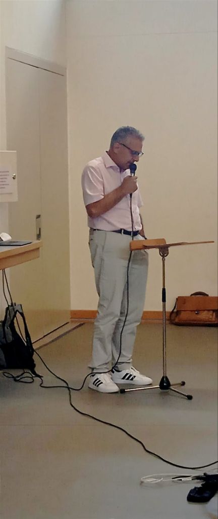 image00010.jpeg Res 6082 849931d408f0c5f1dafae790724f53dc