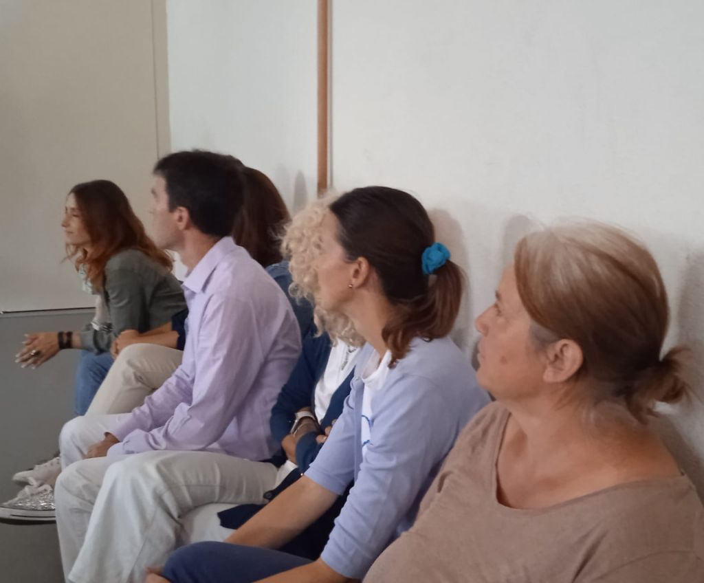 image00014.jpeg Res 6082 8fb8a57b126b78edd1e4438fcebf44e8