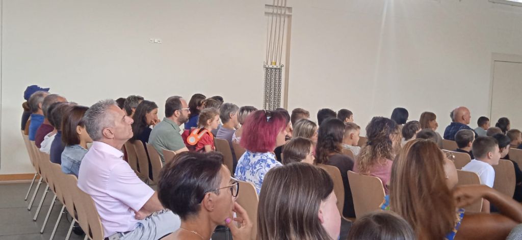 image00020.jpeg Res 6082 8fc2e8f61581433b65437a5392f9e3b6