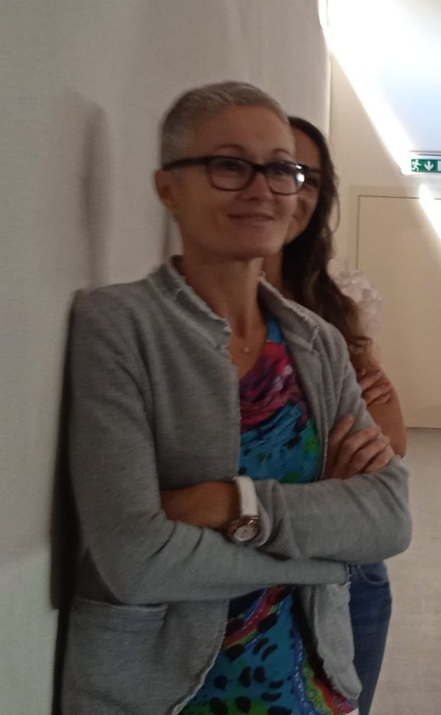 image00016.jpeg Res 6082 96b903f82c1b7d43246cc29825dcfeb6