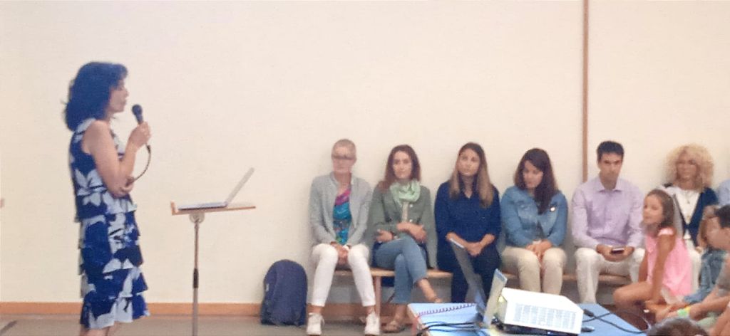 image00005.jpeg Res 6082 98252d5f7de9d78c8f82f6af7329c103