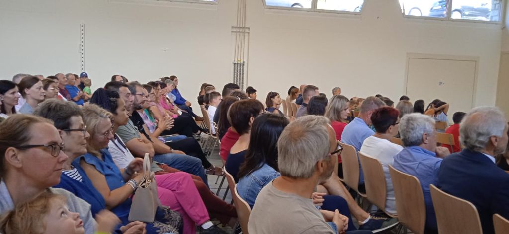 image00025.jpeg Res 6082 B7b86859e5bffd24b3b21b70caec6423