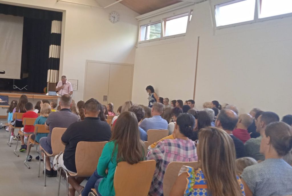 image00011.jpeg Res 6082 D756bef50cdf9603a39bce5e3b45933d