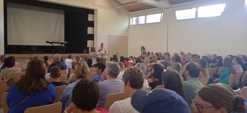 image00029.jpeg Res 6082 D822861ab2567604a9e52c547214645c