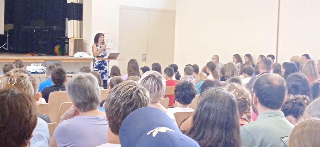 image00007.jpeg Res 6082 D990ce1b12b3b7c6910183149a21b645