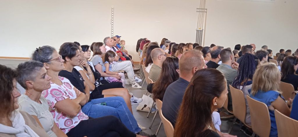 image00022.jpeg Res 6082 E8b7c1c3dbd679e47b26232b3c88e6f9